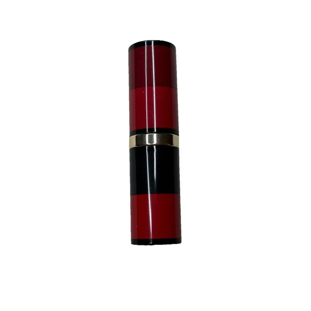 Estee Lauder Pure Color Envy Sculpting Lipstick 420 Rebellious Rose New